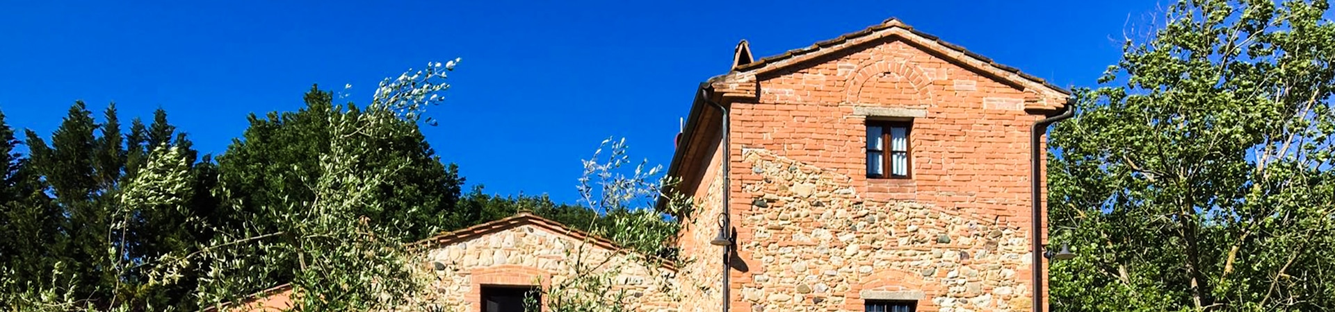 Landhaus Volterra 2