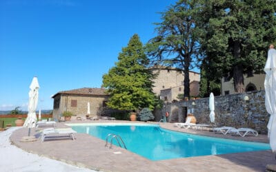 Burg Chianti Pool (3)