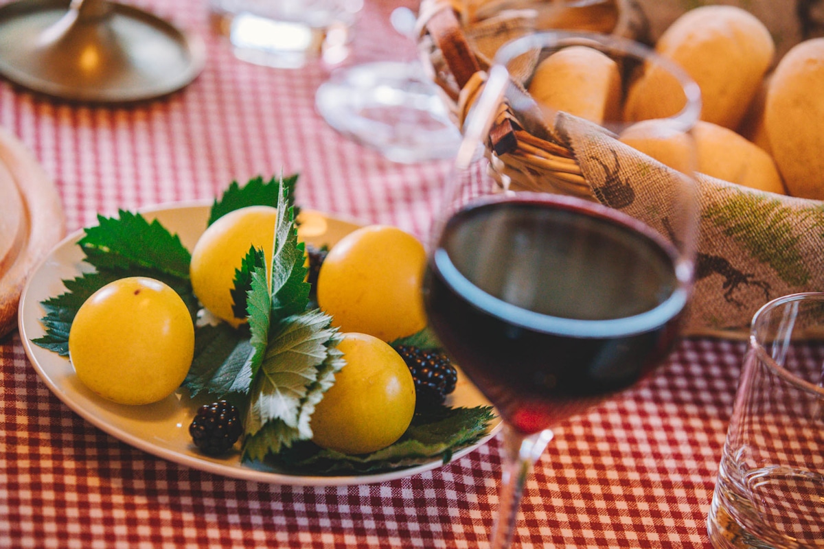 Chalet Detail (3) Chalet Detail (3)