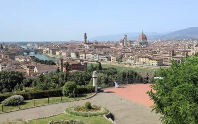 Florenz (1)