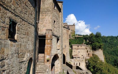 Sorano (2)