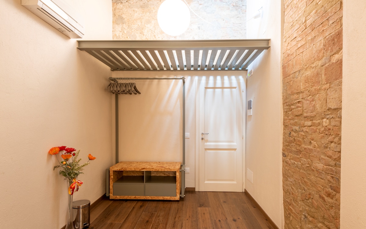 Boutique B&B Lajatico, Suite 3 (7) Boutique B&B Lajatico, Suite 3 (7)
