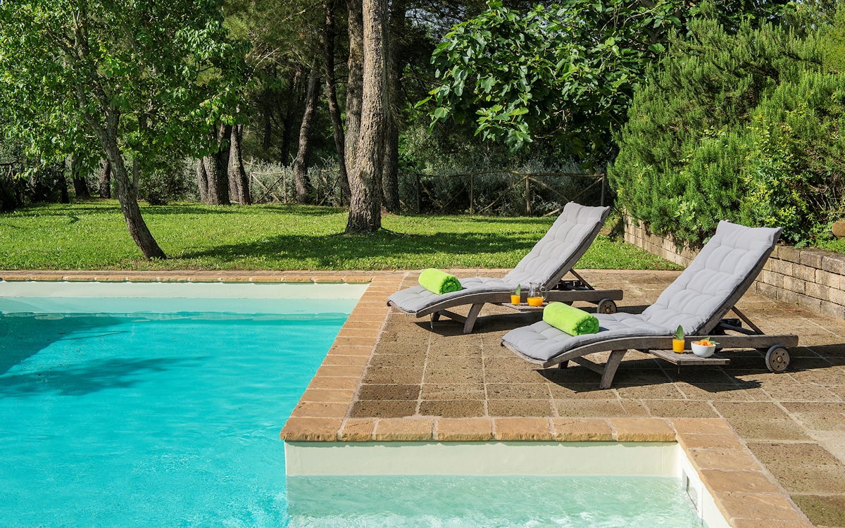 Villa Marti 1 mit Pool (1) Villa Marti 1 mit Pool (1)