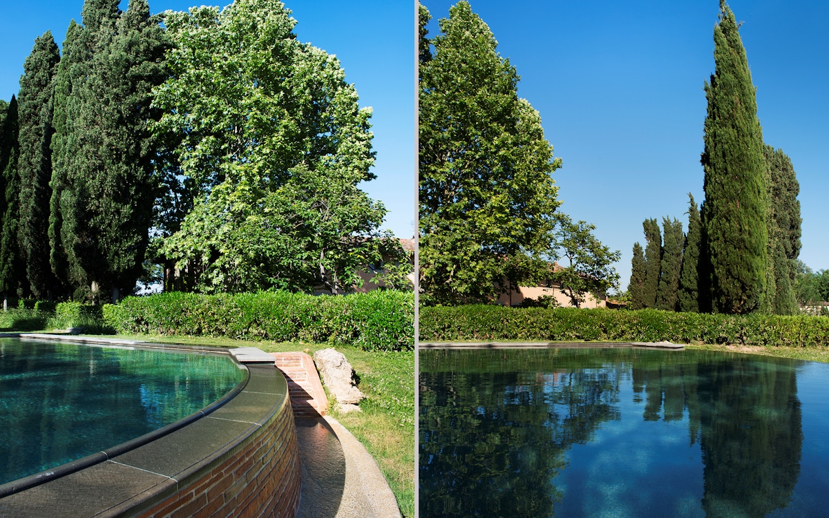 Villa Marti 4 Garden und Pool 3 Villa Marti 4 Garden und Pool 3