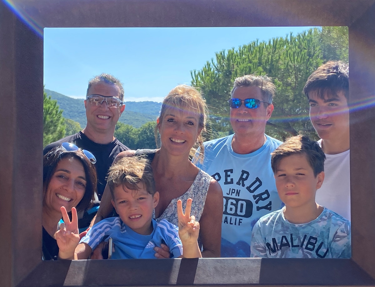 E-Bike-Tour Bolgheri mit Kindern (7)