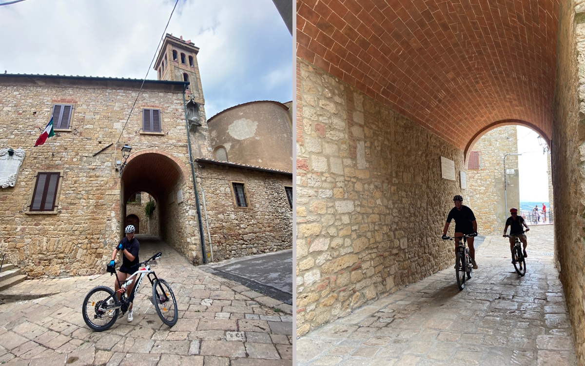 E-Bike-Tour Casale Marittimo (1)