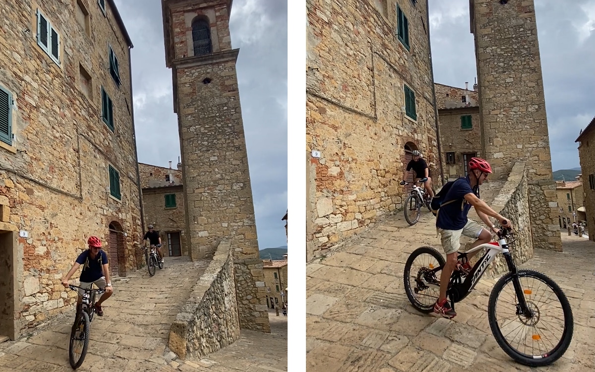 E-Bike-Tour Casale Marittimo (2)
