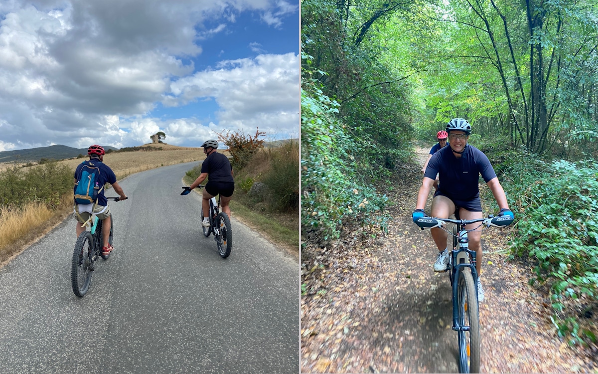 E-Bike-Tour Macchia della Magona (3)