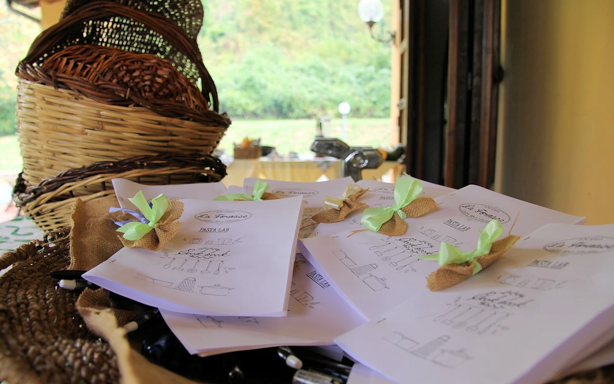 Kochkurs, Teilnahmezertifikat Kochkurs, Teilnahmezertifikat