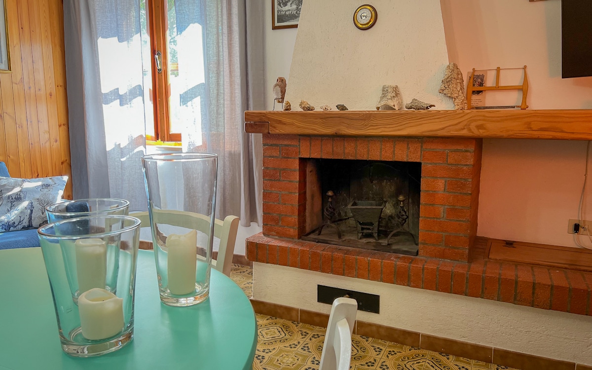 FeWo Fetovaia, Wohnzimmer (6) FeWo Fetovaia, Wohnzimmer (6)