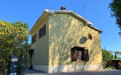 Ferienhaus Elba (2)