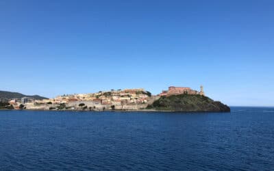 Insel Elba (8)