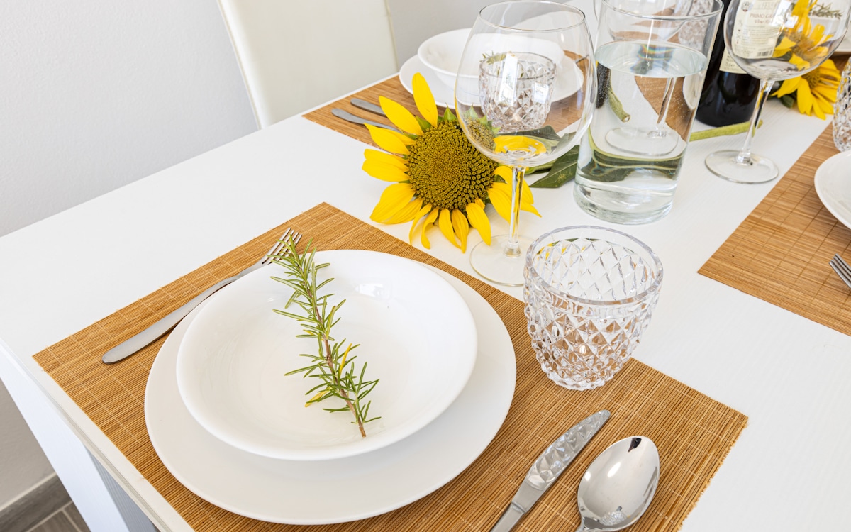 Ferienhaus Selvatelle, Ferienwohnung Piccolo (12)