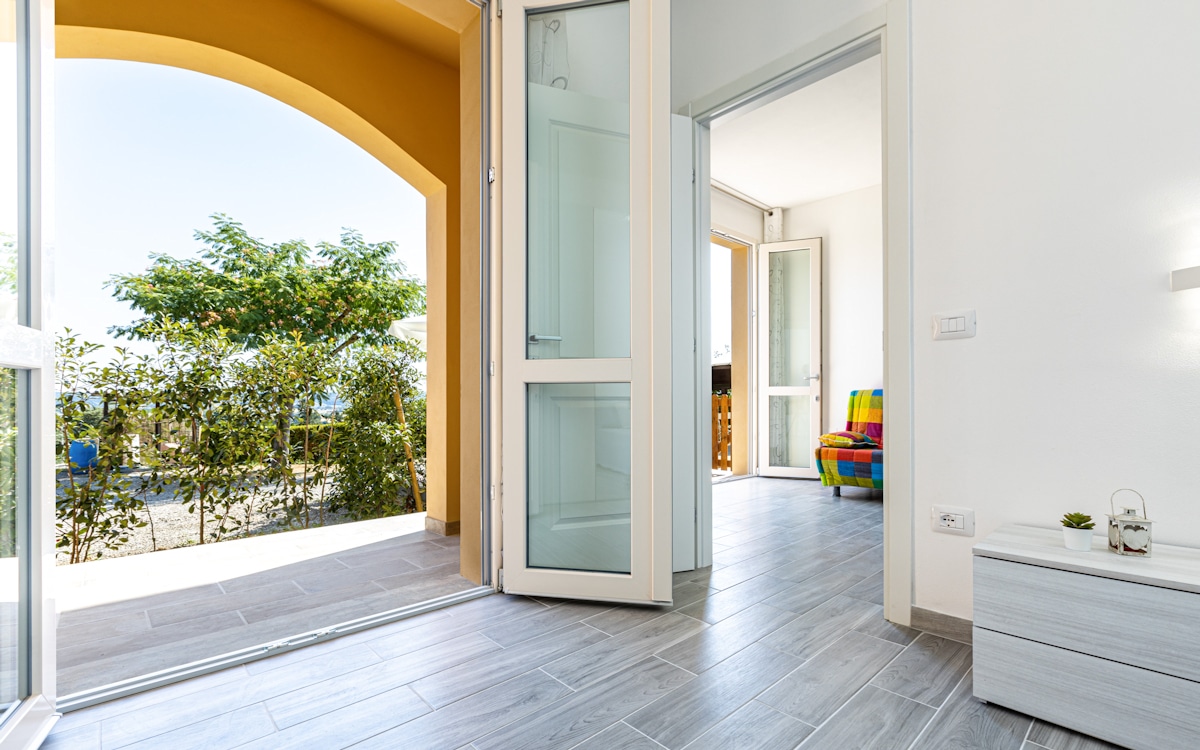 Ferienhaus Selvatelle, Ferienwohnung Piccolo (1)jpg