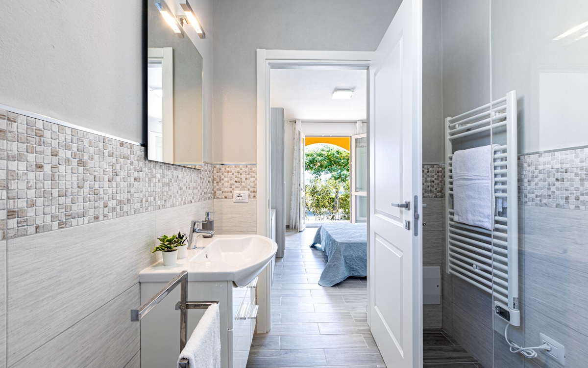 Ferienhaus Selvatelle, Ferienwohnung Piccolo (2)jpg