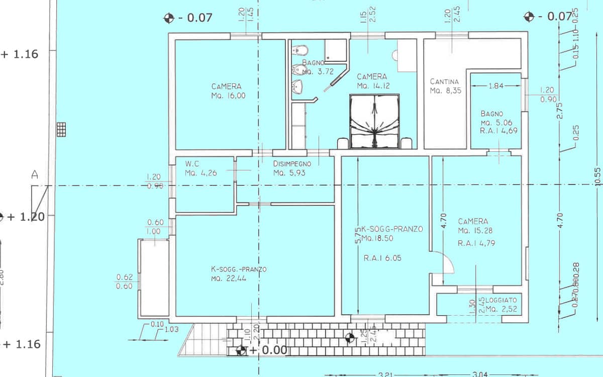 Grundriss_ganz Grundriss_ganz