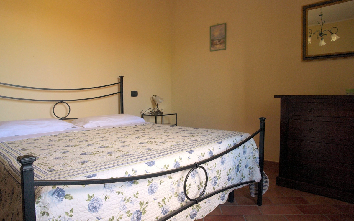 Agriturismo Santa Luce, FeWo AC31 (11) Agriturismo Santa Luce, FeWo AC31 (11)