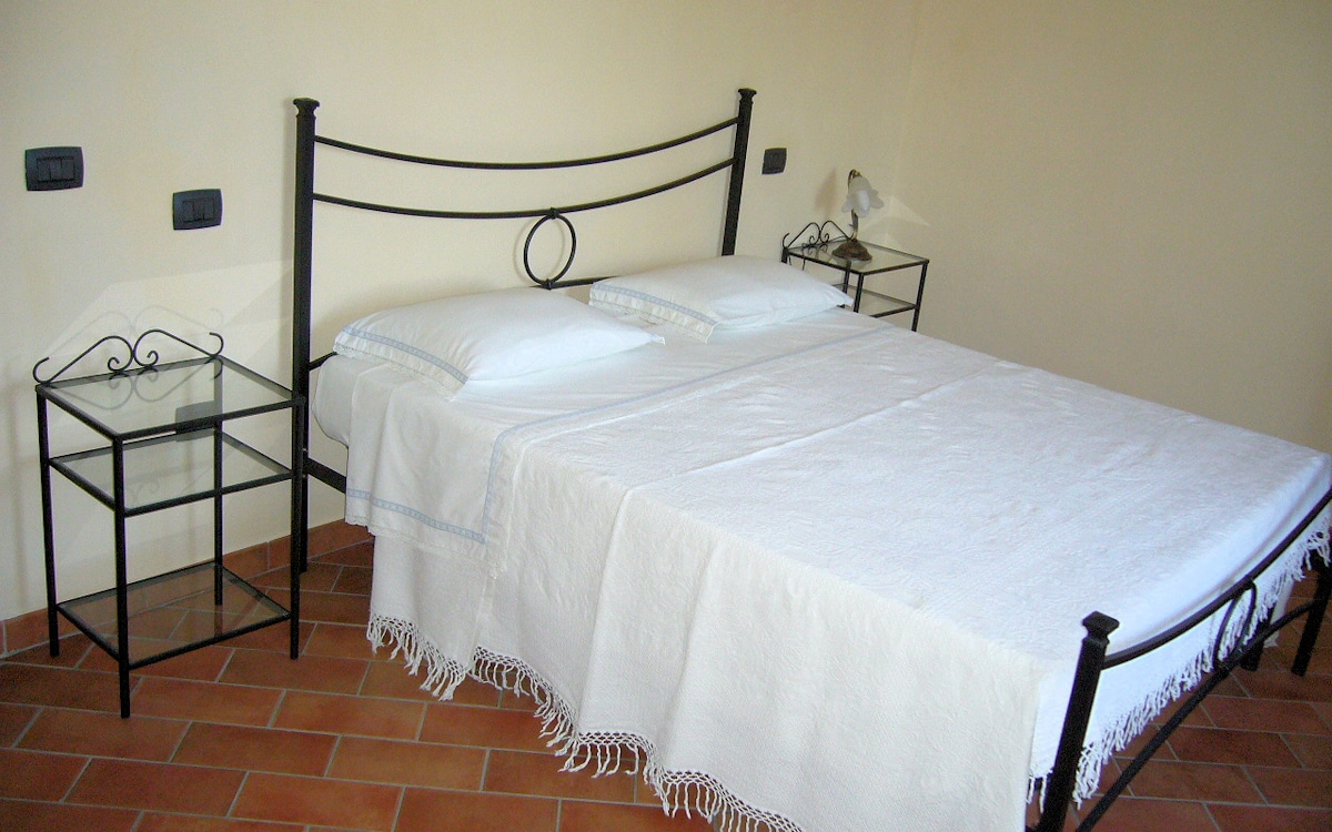 Agriturismo Santa Luce, FeWo AC31 (6) Agriturismo Santa Luce, FeWo AC31 (6)