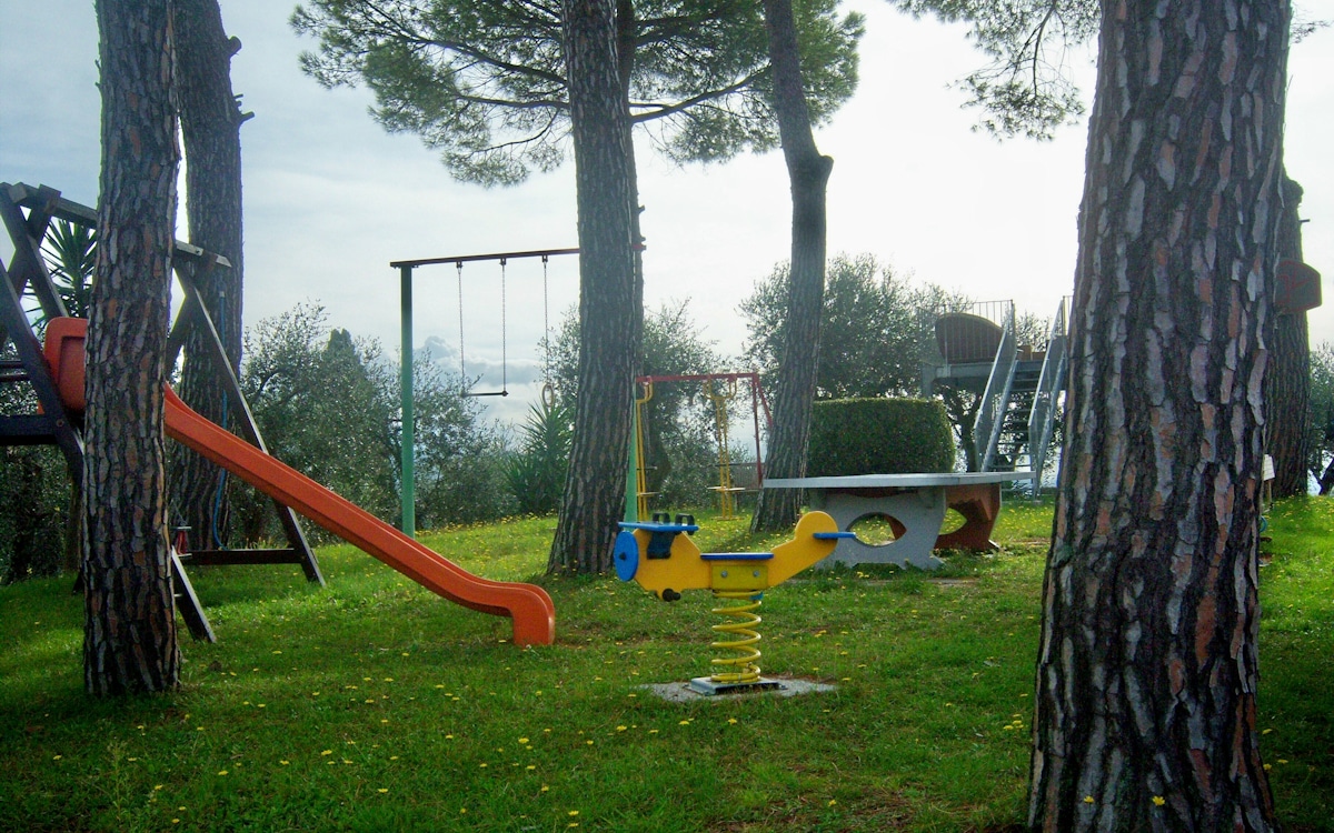 Ferienhaus Massarosa (10)