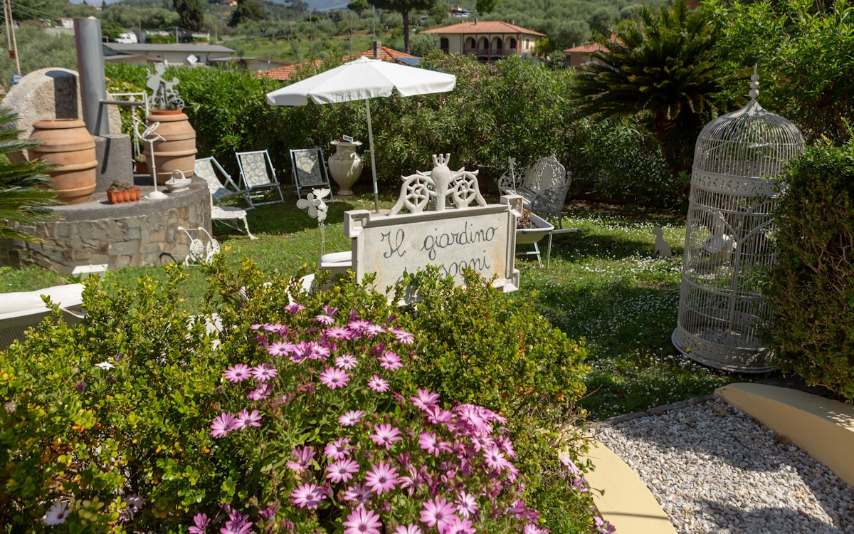 Ferienhaus Massarosa (11)