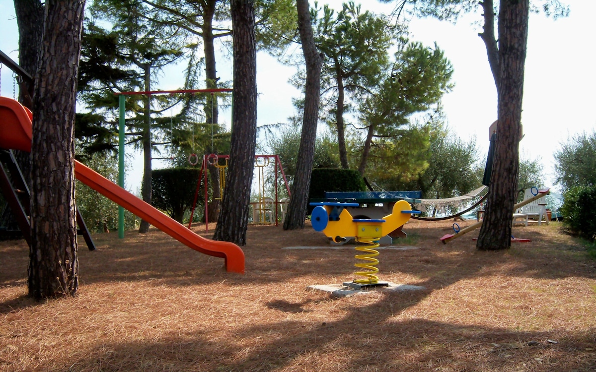 Ferienhaus Massarosa (12)