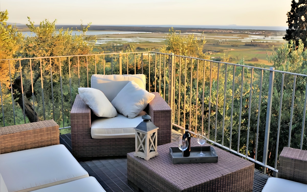 Ferienhaus Massarosa (15)