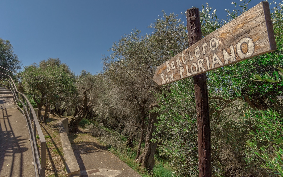 Ferienhaus Massarosa (2)