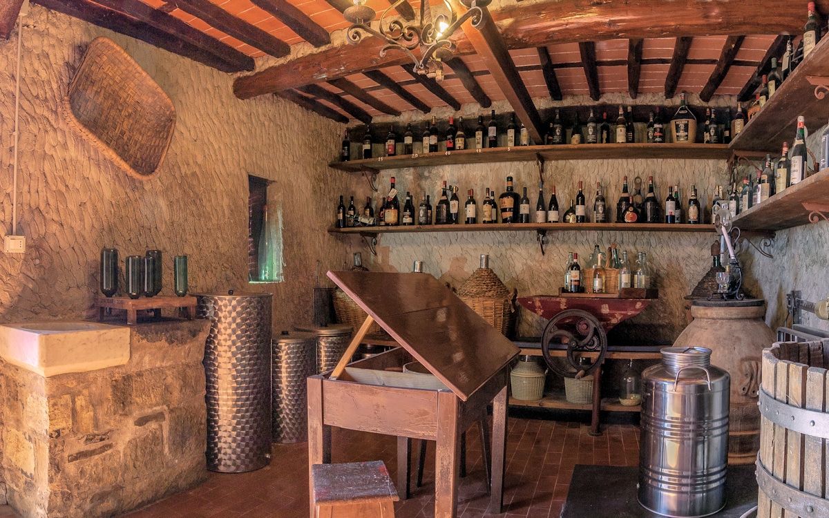 Ferienhaus Massarosa (5)