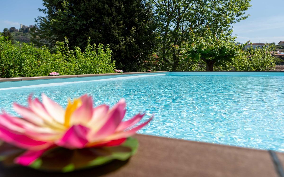 Ferienhaus Massarosa (9)