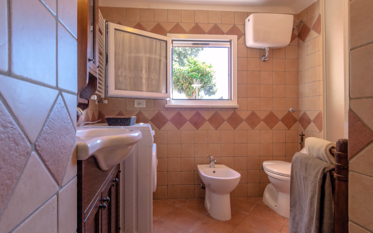 Ferienhaus Massarosa, FeWo TE41 (10)