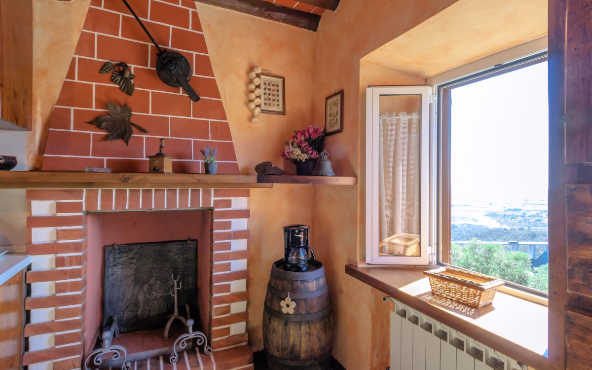 Ferienhaus Massarosa, FeWo TE41 (13)