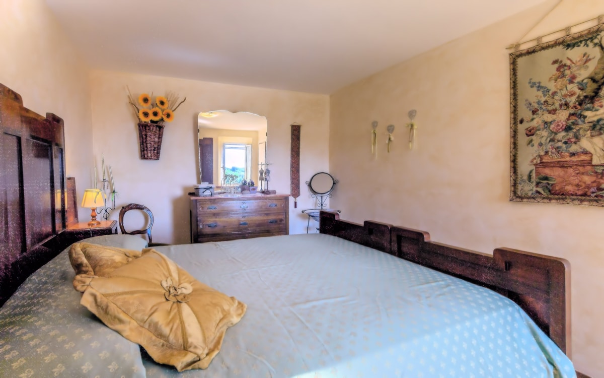 Ferienhaus Massarosa, FeWo TE41 (15)