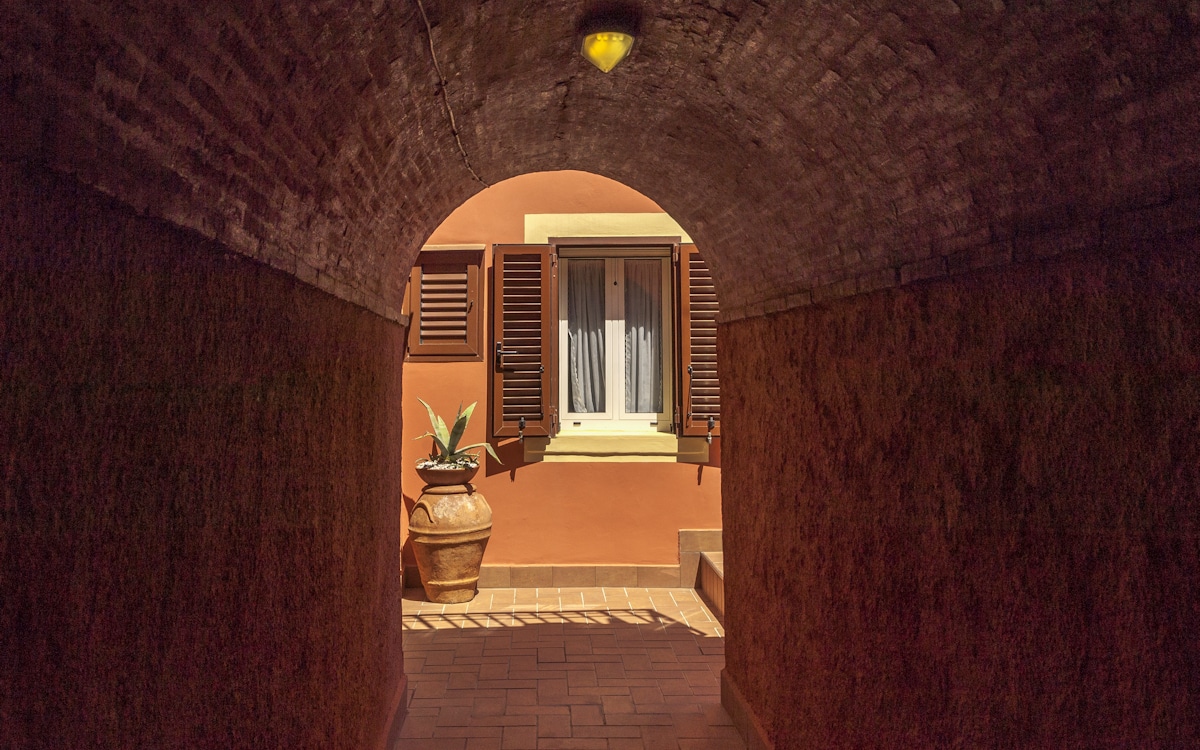 Ferienhaus Massarosa, FeWo TE41 (2)