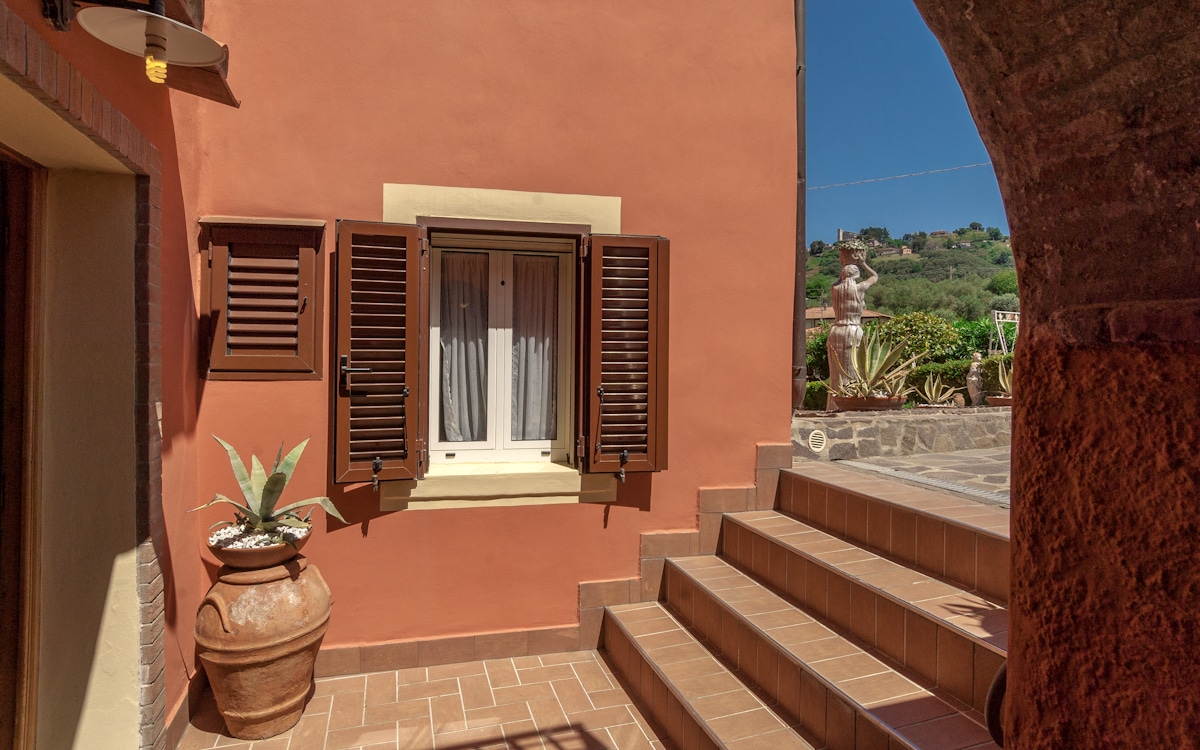 Ferienhaus Massarosa, FeWo TE41 (3)