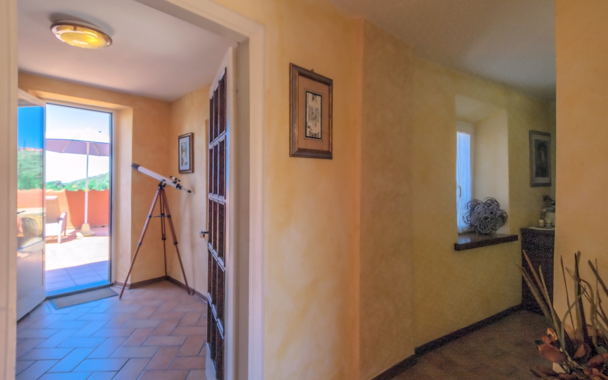 Ferienhaus Massarosa, FeWo TE41 (4)