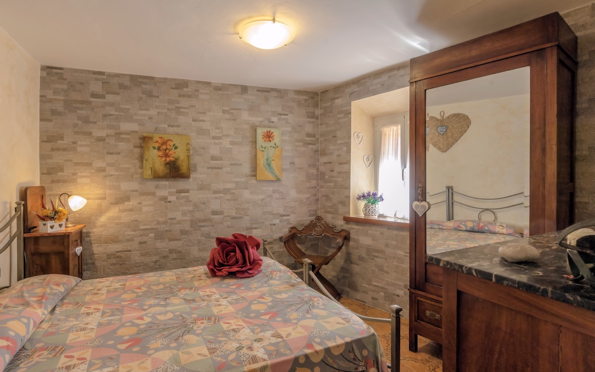 Ferienhaus Massarosa, FeWo TE41 (5)