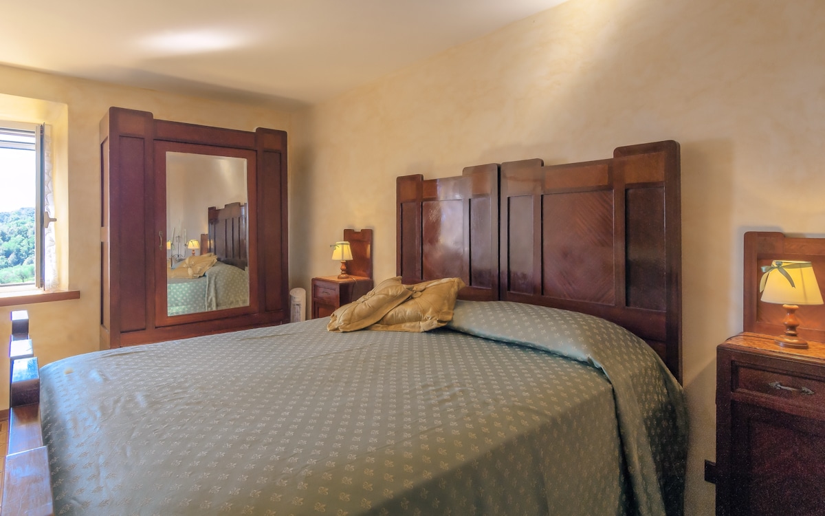 Ferienhaus Massarosa, FeWo TE41 (6)