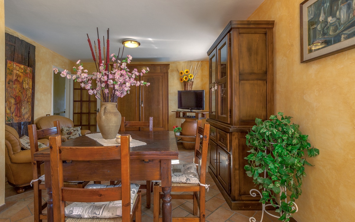 Ferienhaus Massarosa, FeWo TE41 (7)