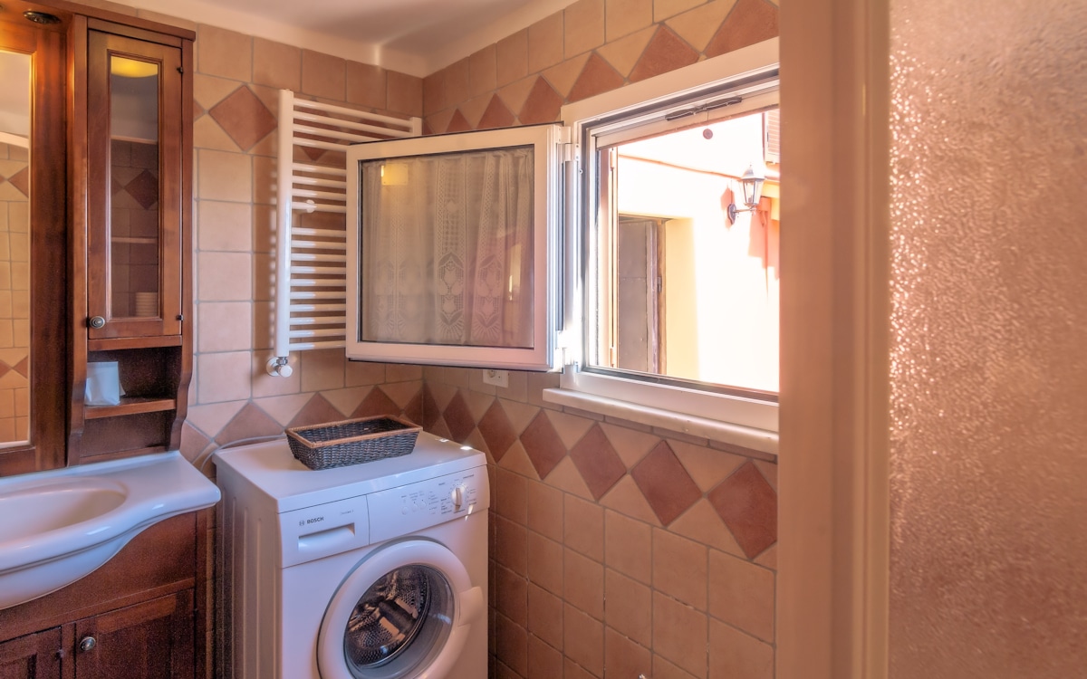 Ferienhaus Massarosa, FeWo TE41 (9)