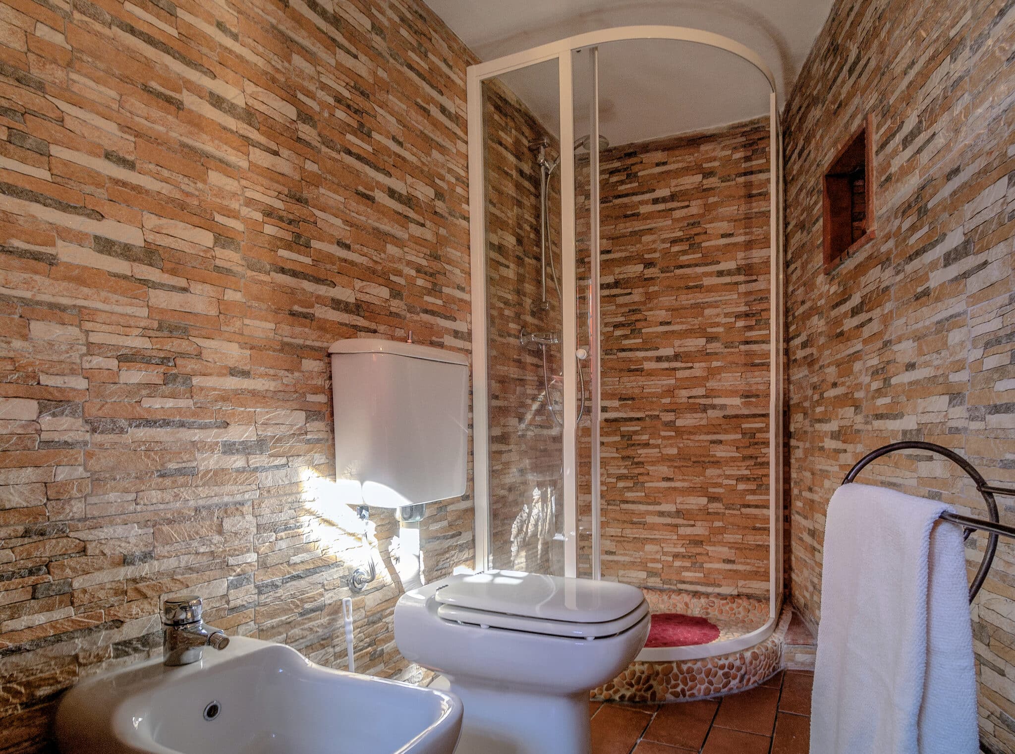 Ferienhaus Massarosa, FeWo OL3E (10)