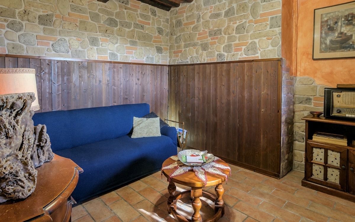 Ferienhaus Massarosa, FeWo OL3E (7) Ferienhaus Massarosa, FeWo OL3E (7)