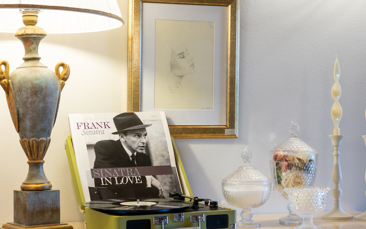 Villa Montaione, Wohnzimmer (3) Villa Montaione, Wohnzimmer (3)