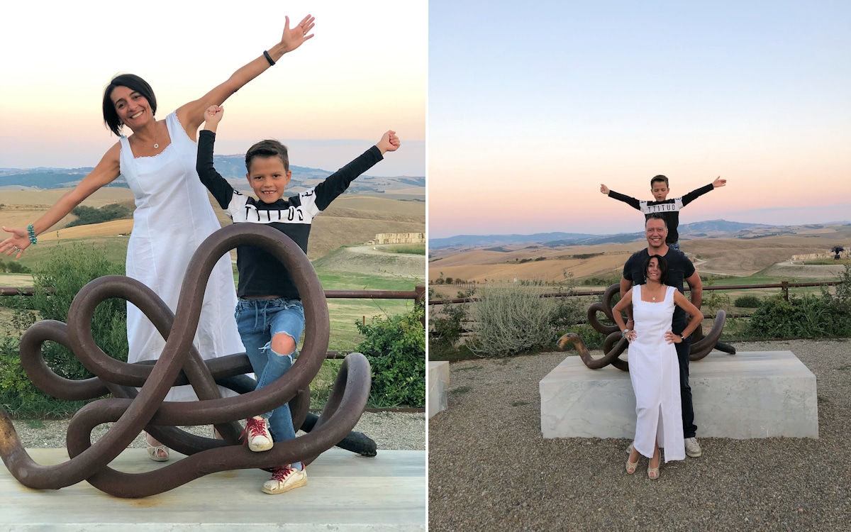 Andrea Bocelli Teatro del Silenzio 2021 (2)