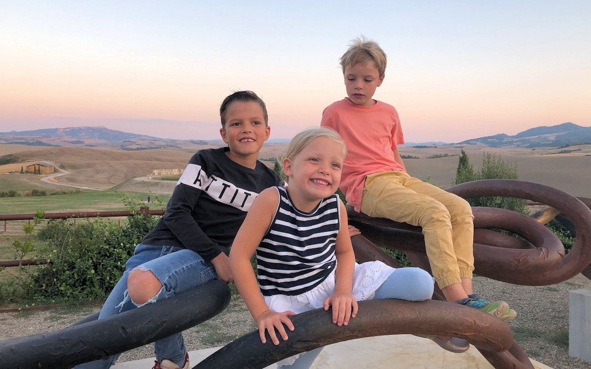 Andrea Bocelli Teatro del Silenzio 2021 (4)