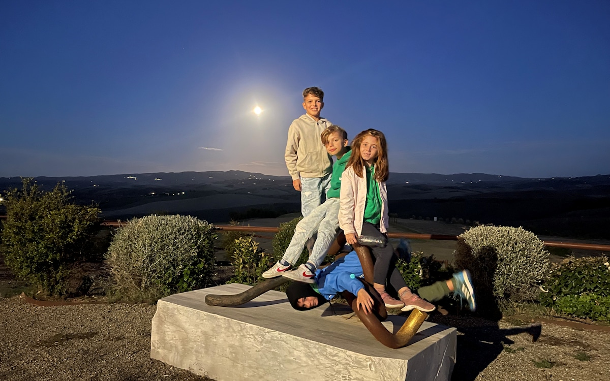 Teatro del Silenzio 2023 (2)