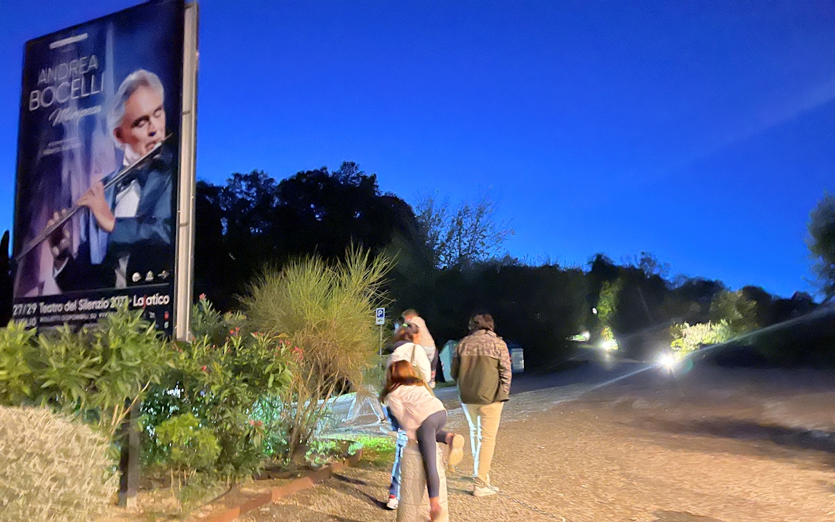 Teatro del Silenzio 2023 (5)