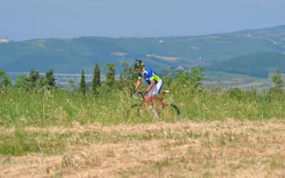 Tour de France 2024 (2)