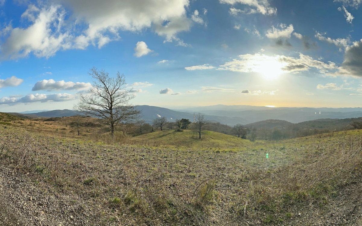 Terre di Pisa Bike Trail (20) | Press trip Ambito Terre di Pisa | Copyright @gravel_union Terre di Pisa Bike Trail (20) | Press trip Ambito Terre di Pisa | Copyright @gravel_union