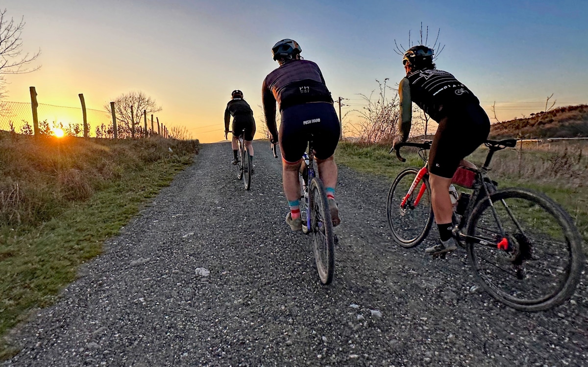 Terre di Pisa Bike Trail (22) | Press trip Ambito Terre di Pisa | Copyright @gravel_union Terre di Pisa Bike Trail (22) | Press trip Ambito Terre di Pisa | Copyright @gravel_union