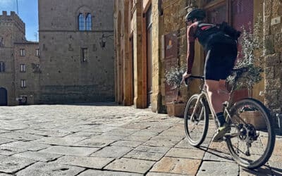 Terre di Pisa Bike Trail (25) | Press trip Ambito Terre di Pisa | Copyright @gravel_union